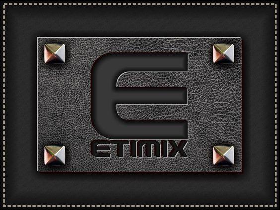 PU PATCHES 10 